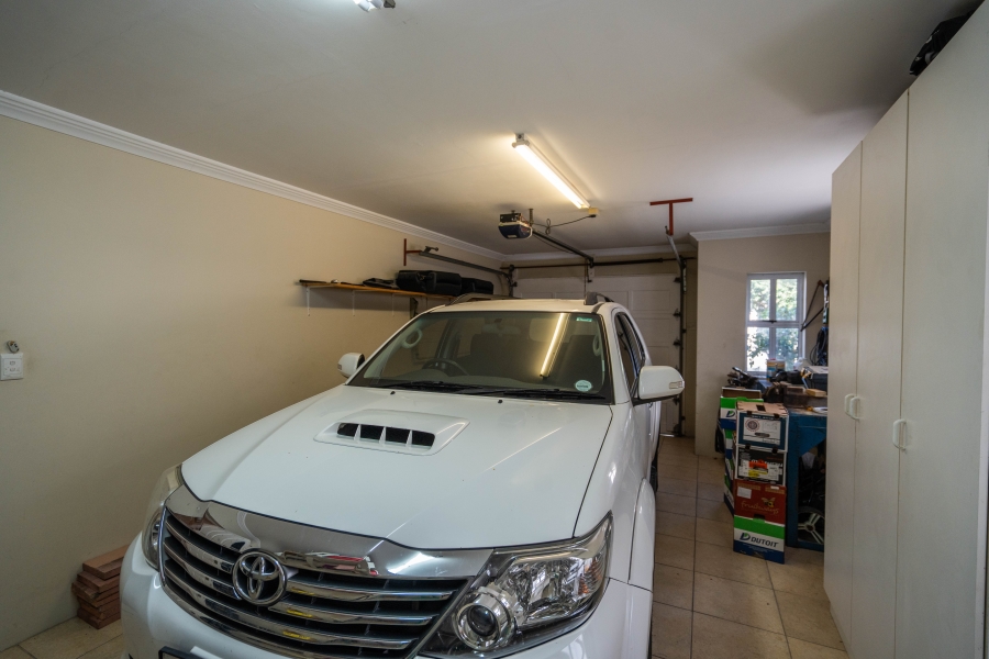5 Bedroom Property for Sale in Royal Alfred Marina Eastern Cape